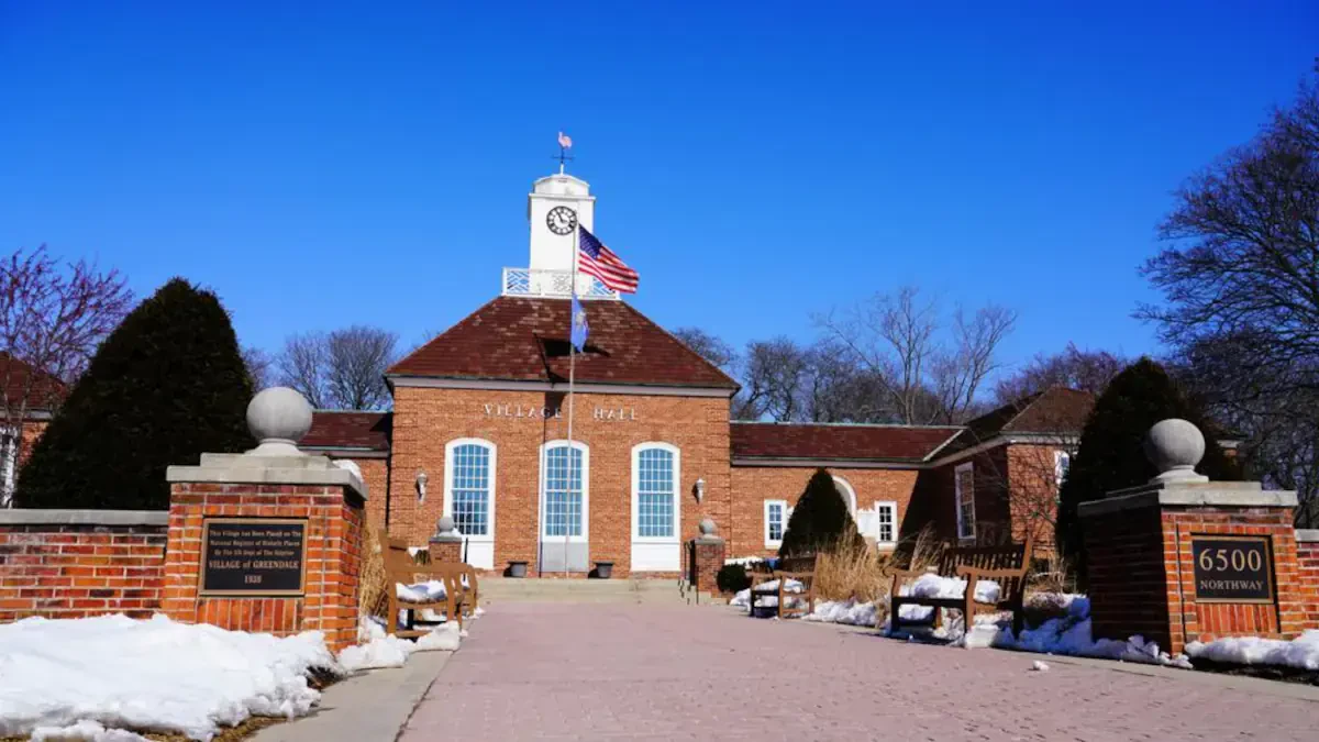 Best Greendale Movers Near Me – Premium Greendale, WI Moving Companies