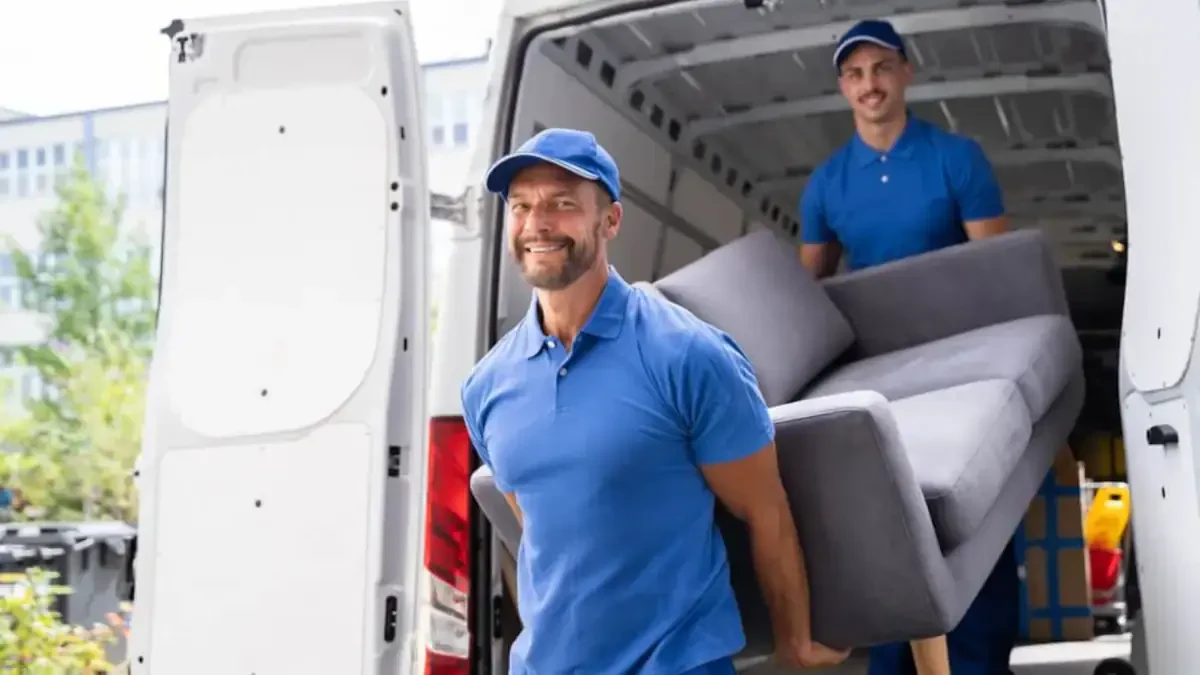 Best Greene County Movers Near Me – Premium Greene County, NY Moving Companies