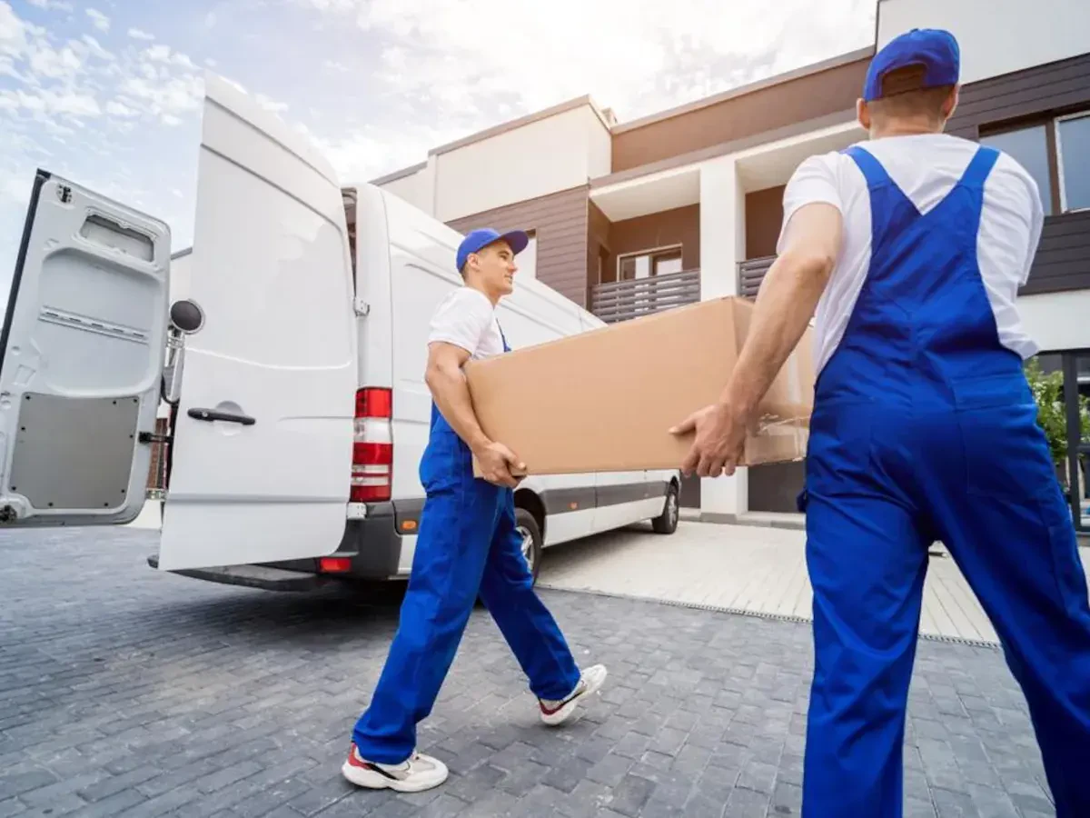Best Greenfield Movers Near Me – Premium Greenfield, MA Moving Companies