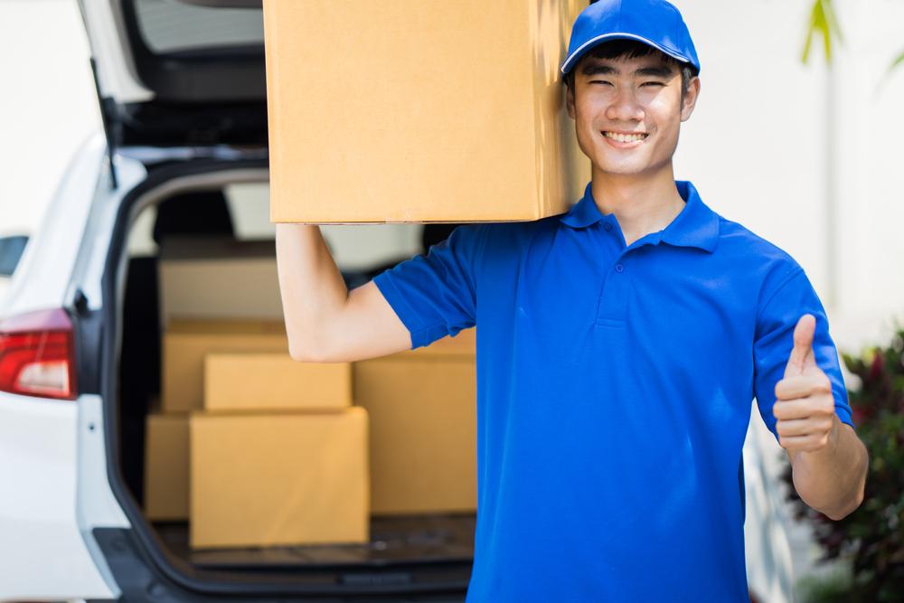 Greensboro To Virginia Beach Movers Cost Moving Companies Greensboro