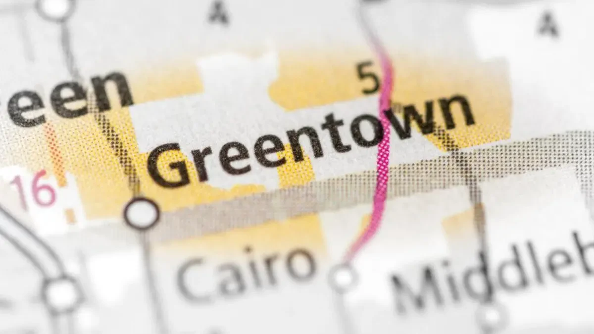 Best Greentown Movers Near Me – Premium Greentown, IN Moving Companies
