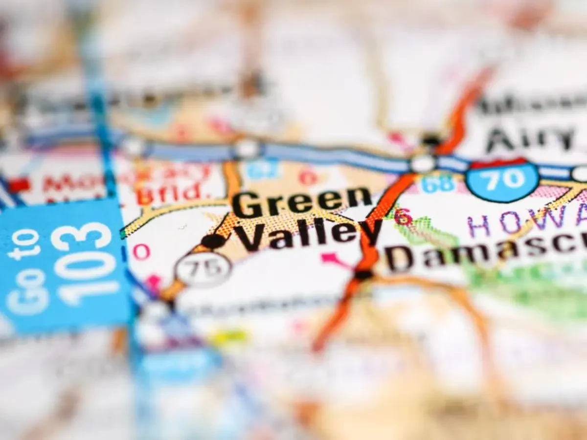 Best Greenvalley Movers Near Me – Premium Greenvalley, MD Moving Companies