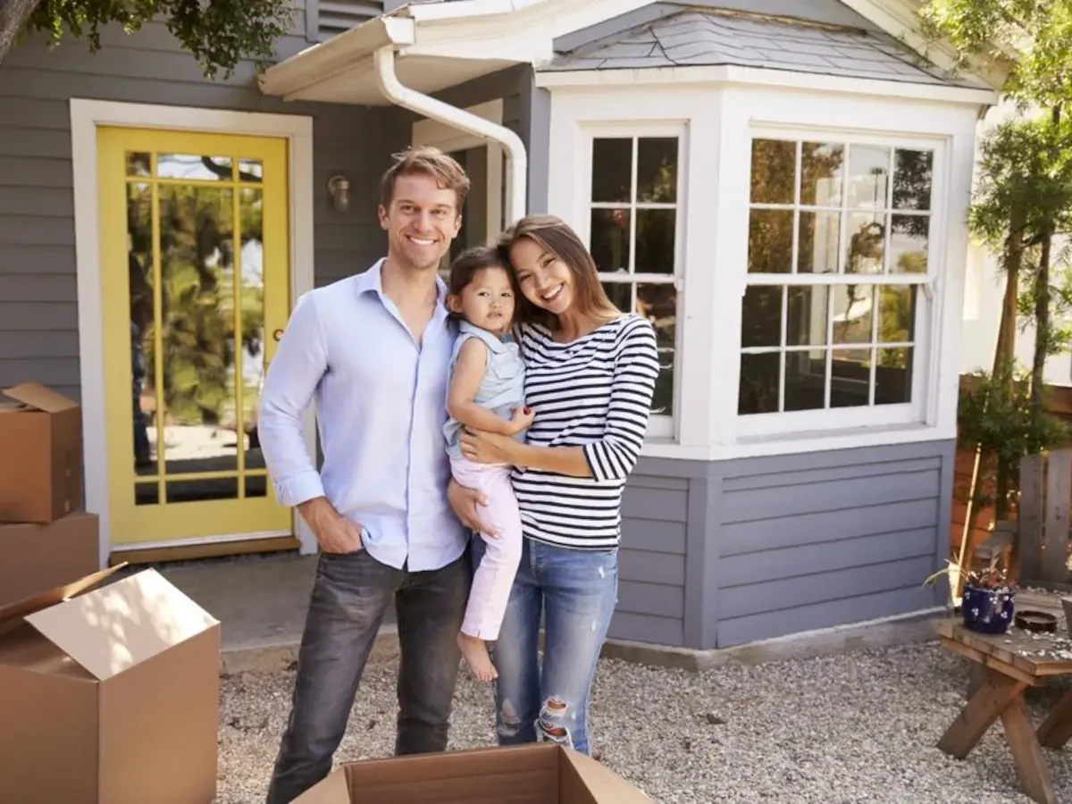 long distance movers in greenville alabama