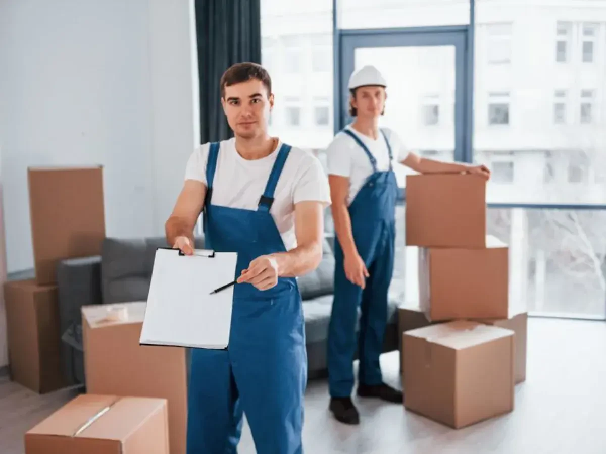 Best Greenville County Movers Near Me – Premium Greenville County, SC Moving Companies