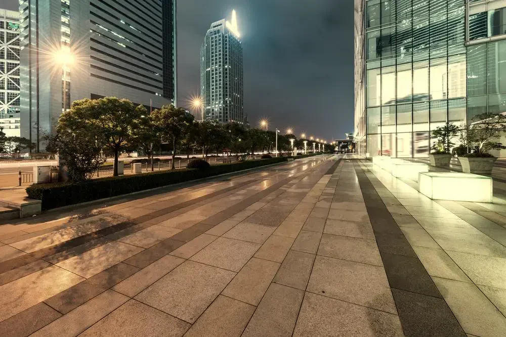 long distance movers in greenville mississippi