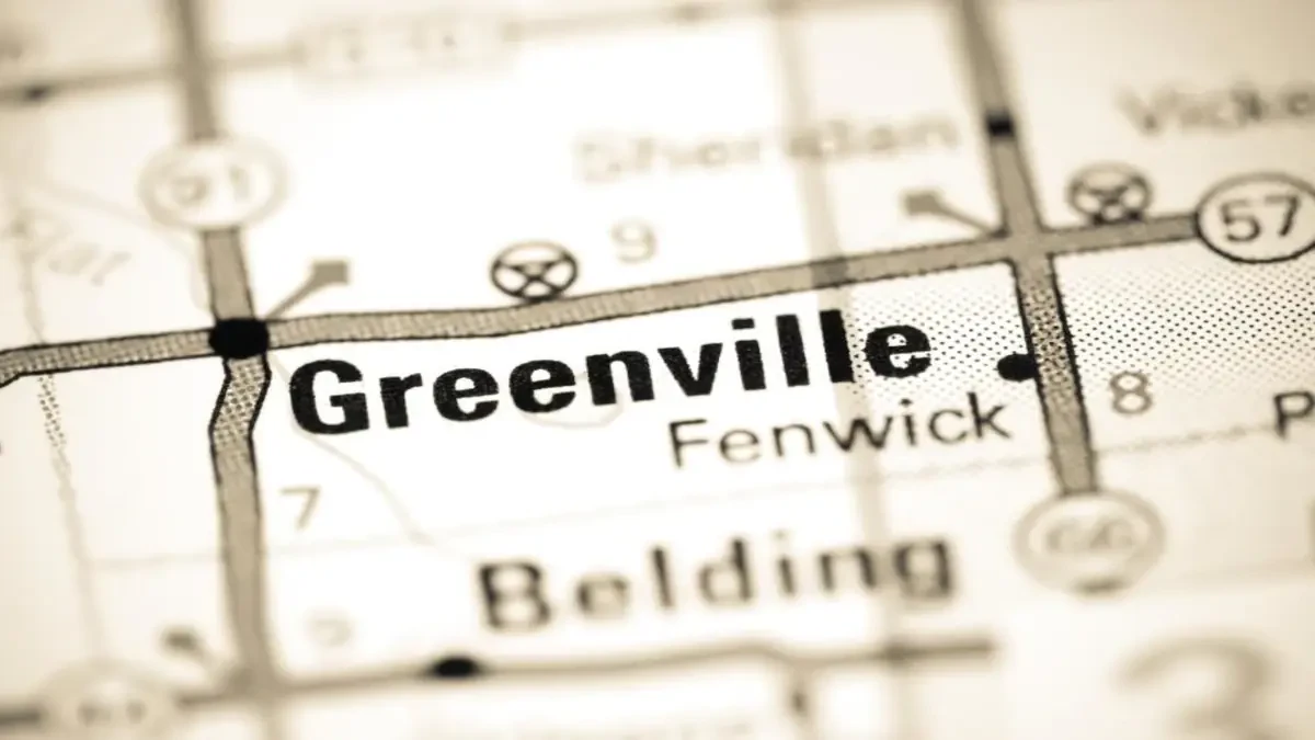 Best Greenville Movers Near Me – Premium Greenville, KY Moving Companies