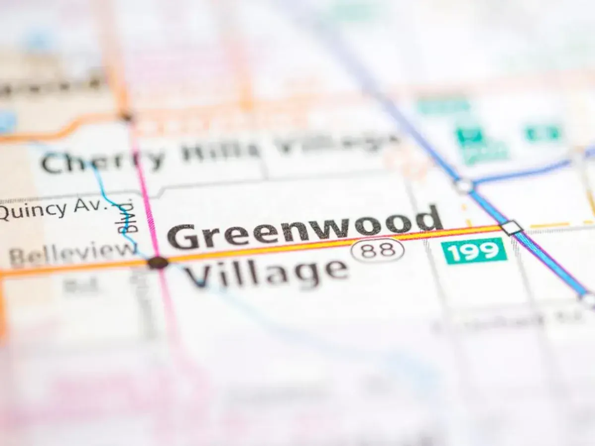 Best Greenwood Village Movers Near Me – Premium Greenwood Village, CO Moving Companies