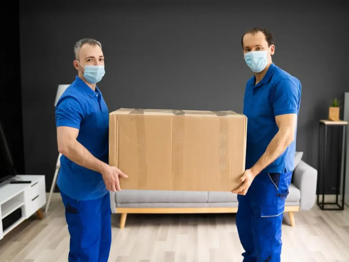 Best Grindstone Island Movers Near Me – Premium Grindstone Island, NY Moving Companies