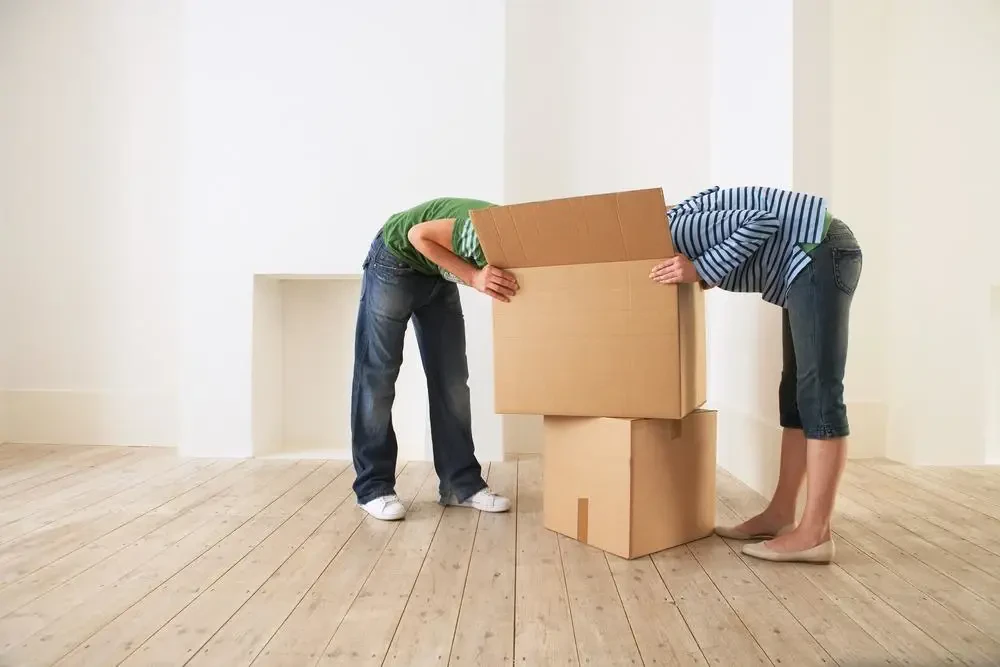 long distance movers in griswold connecticut