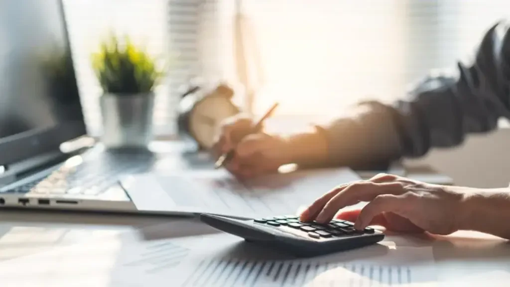 Healthcare Costs In Orlando