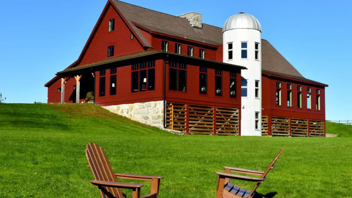 Best Groton Movers Near Me – Premium Groton, MA Moving Companies