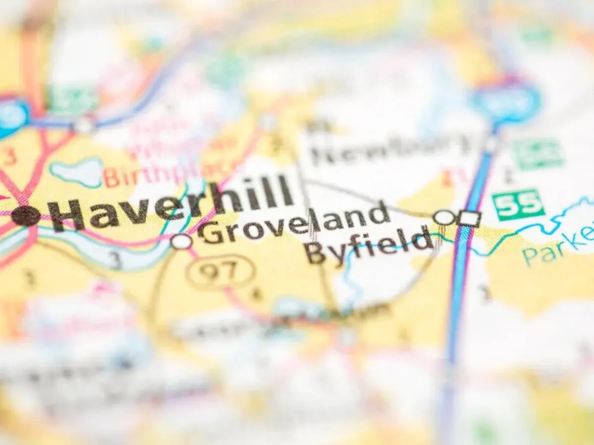 Best Groveland Movers Near Me – Premium Groveland, MI Moving Companies