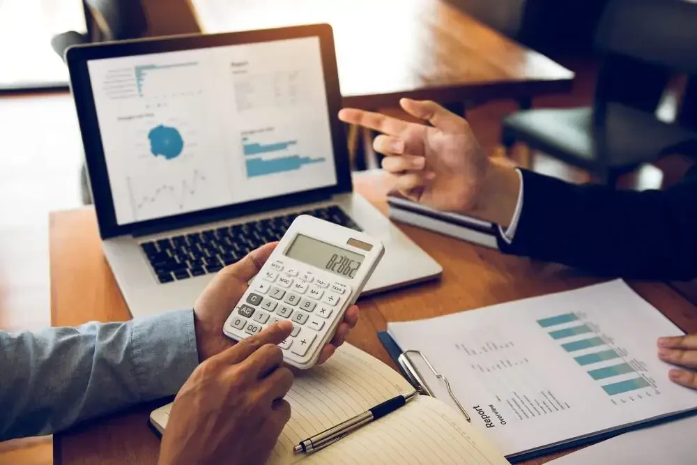 Guatemala Average International Moving Cost