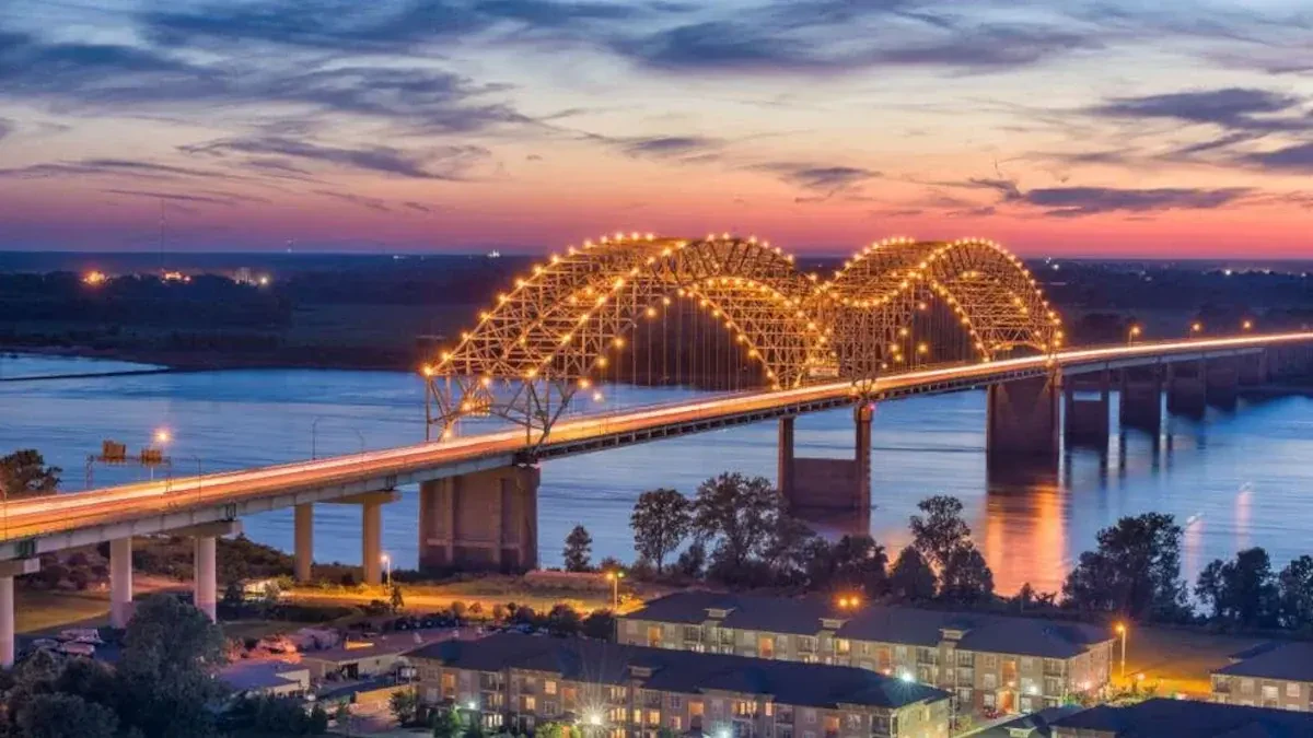 Movers Guelph to USA Cost – Moving Guelph to United States Rates