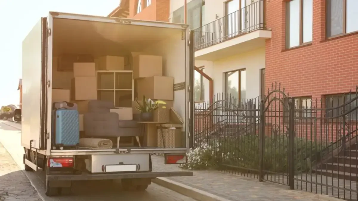 Best Gulf Hills Movers Near Me – Premium Gulf Hills, MS Moving Companies