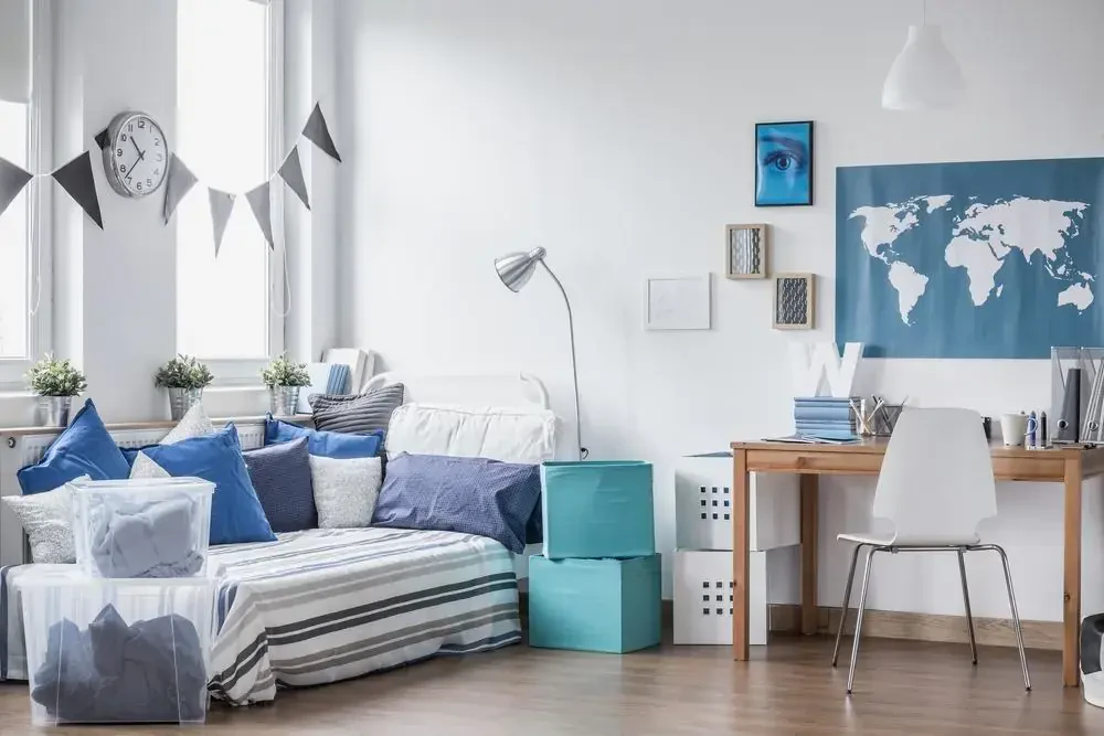 long distance movers in gulfport mississippi