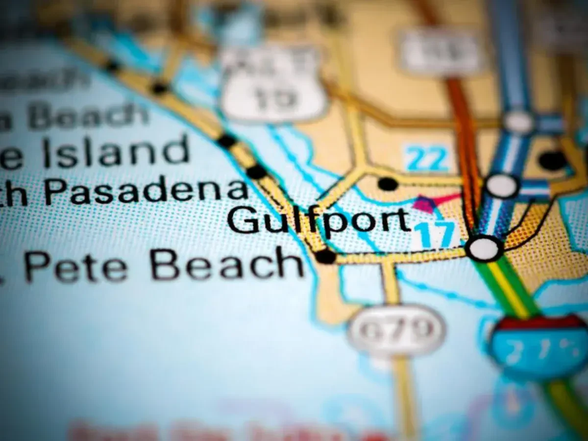 Best Gulfport Movers Near Me – Premium Gulfport, FL Moving Companies