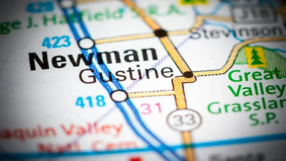 Best Gustine Movers Near Me – Premium Gustine, CA Moving Companies
