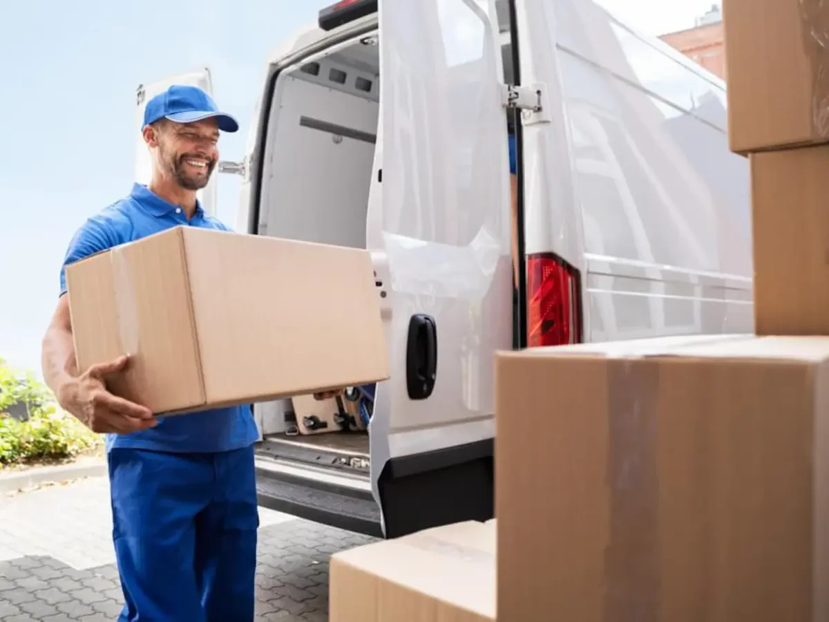 Best Gwinnett County Movers Near Me – Premium Gwinnett County, GA Moving Companies