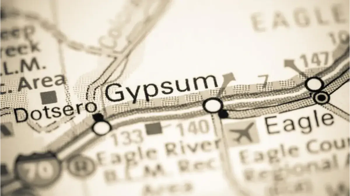 Best Gypsum Movers Near Me – Premium Gypsum, CO Moving Companies