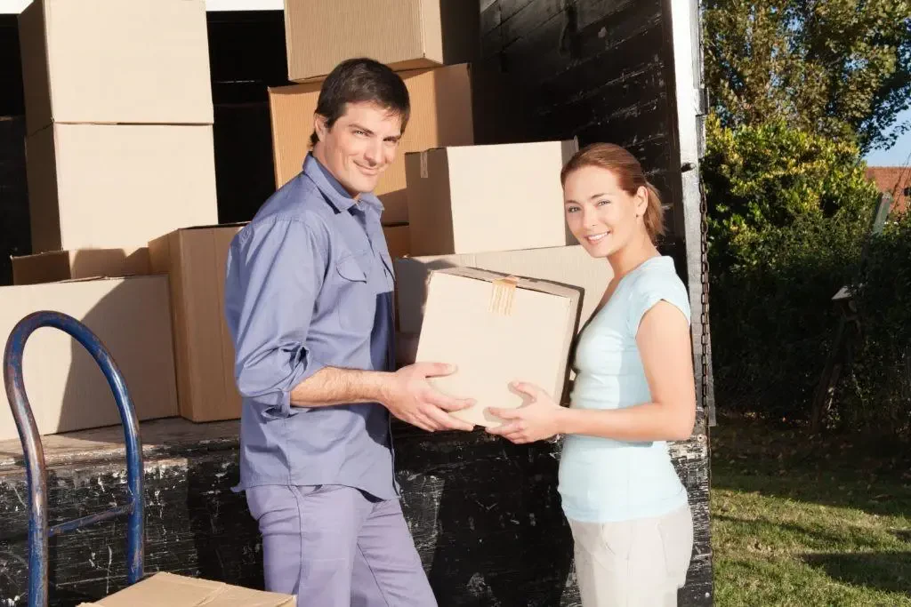 same day movers in hackensack and new jersey