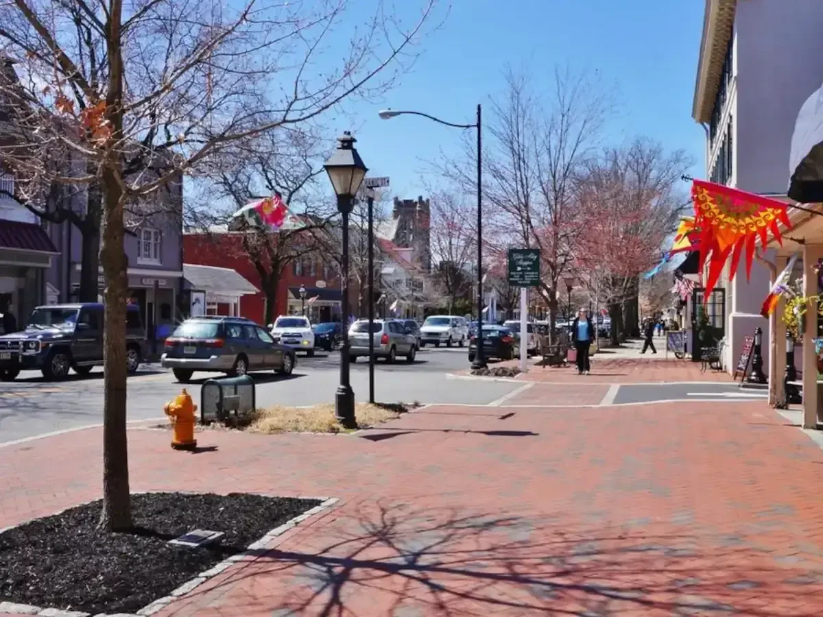 Best Haddon Movers Near Me – Premium Haddon, NJ Moving Companies