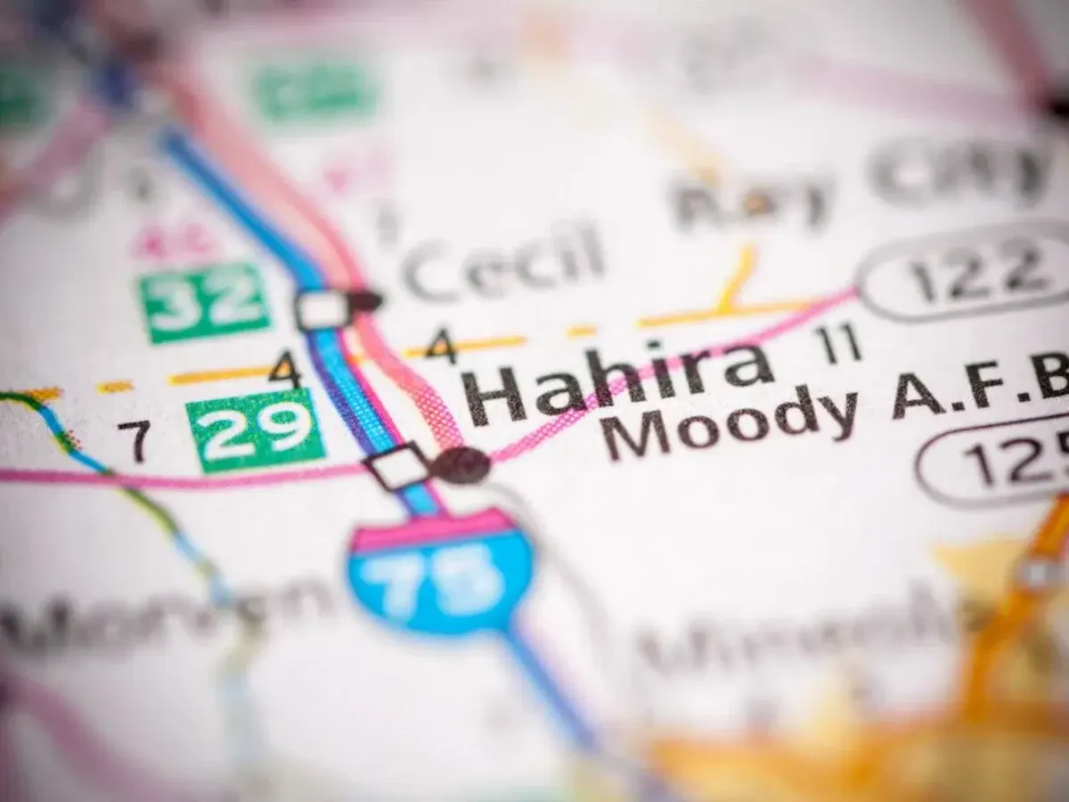 Best Hahira Movers Near Me Premium Moving Companies