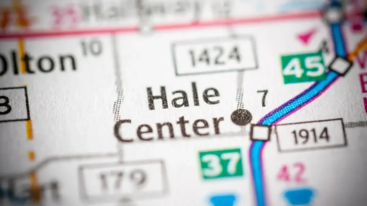 Best Le Center Movers Near Me – Premium Le Center, MN Moving Companies