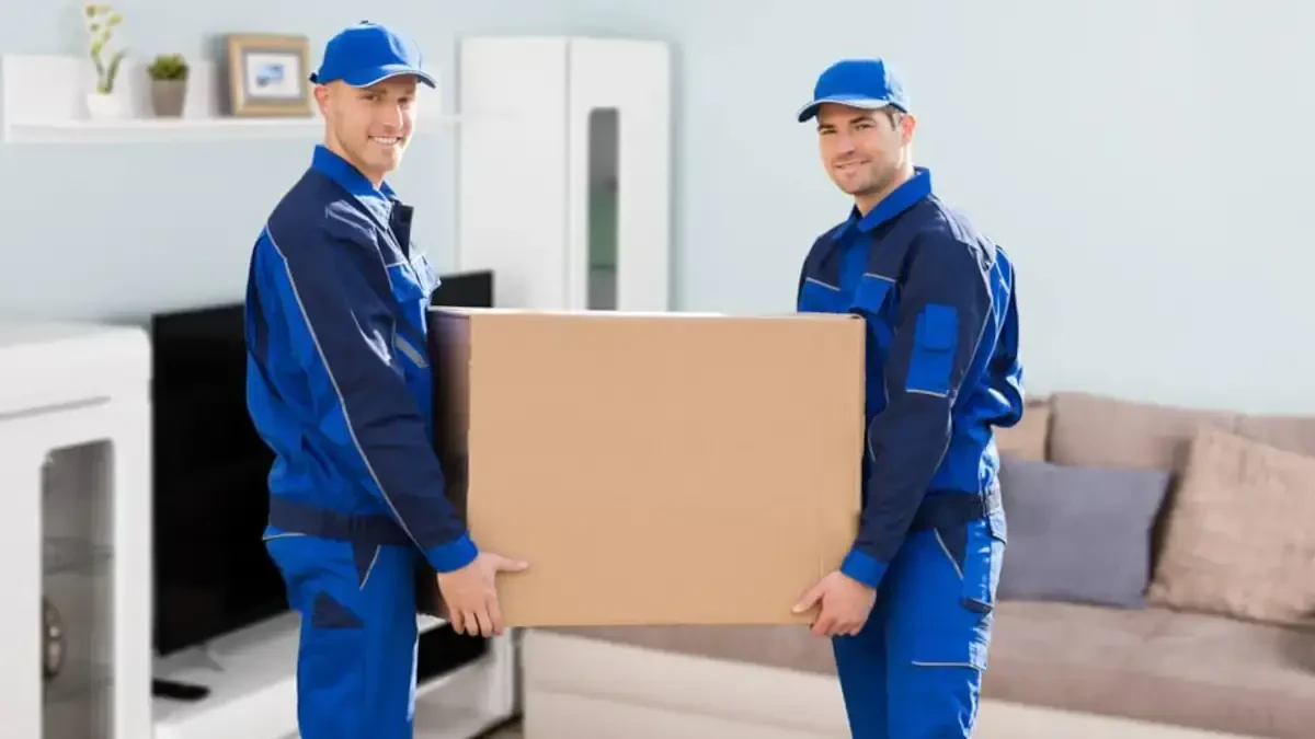 Best Halifax County Movers Near Me – Premium Halifax County, VA Moving Companies