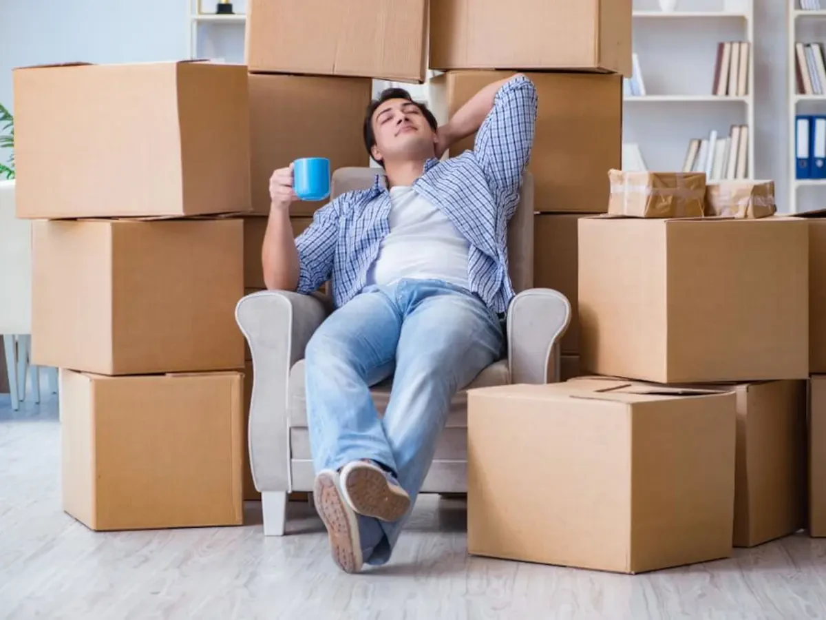 Best Halifax County Movers Near Me – Premium Halifax County, NC Moving Companies