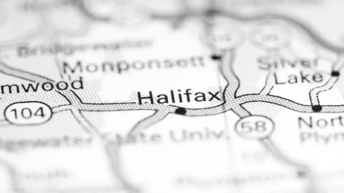 Best Halifax Movers Near Me – Premium Halifax, MA Moving Companies