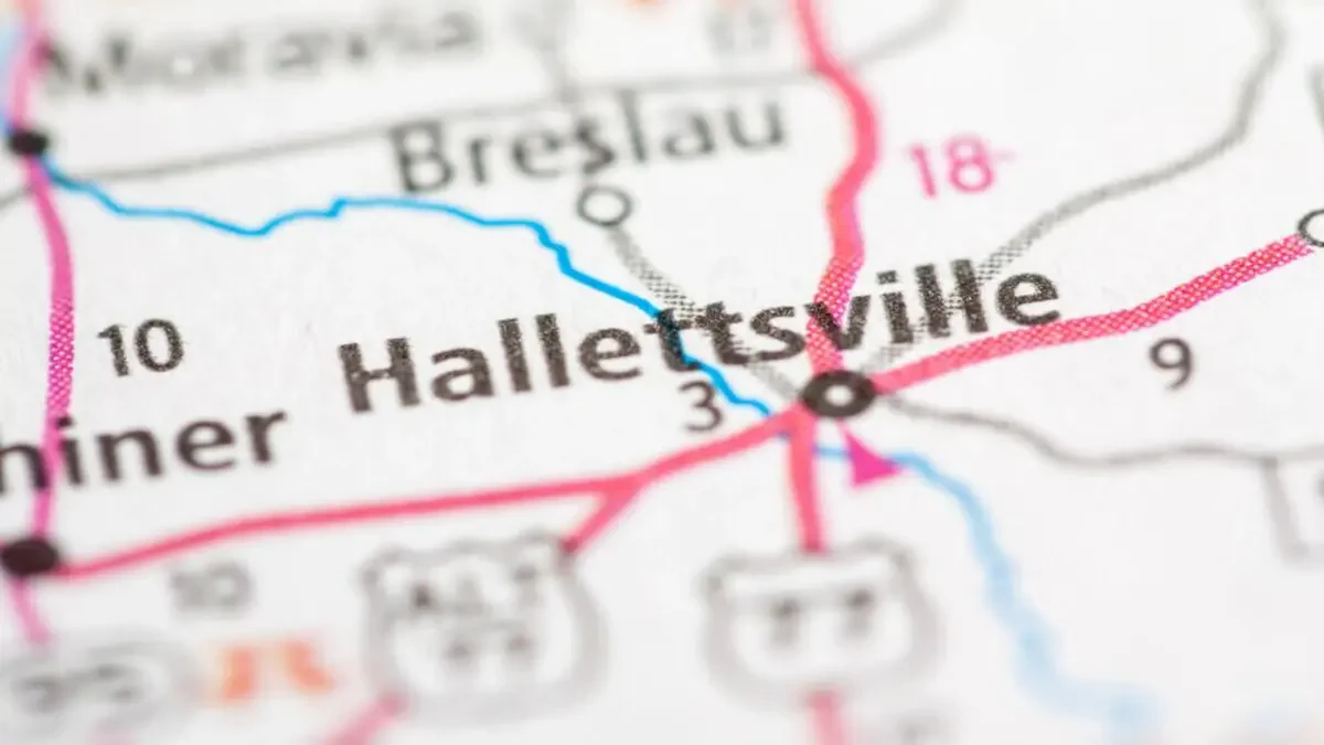 Best Hallettsville Movers Near Me – Premium Hallettsville, TX Moving Companies