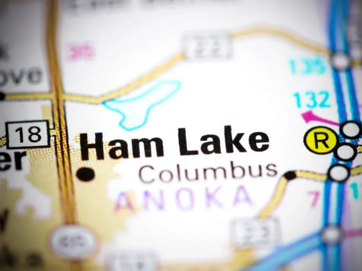 Best Ham Lake Movers Near Me – Premium Ham Lake, MN Moving Companies