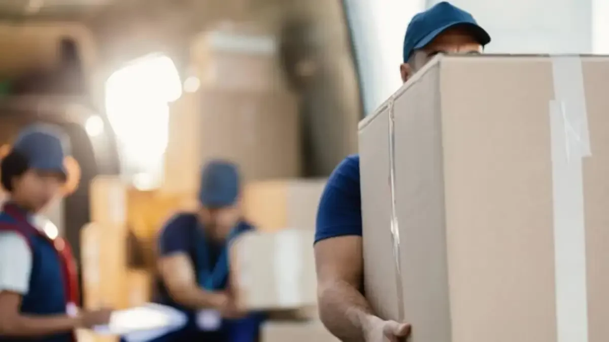 Best Hamilton County Movers Near Me – Premium Hamilton County, IL Moving Companies