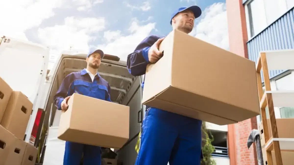 Best Hamilton County Movers Near Me – Premium Hamilton County, NY Moving Companies
