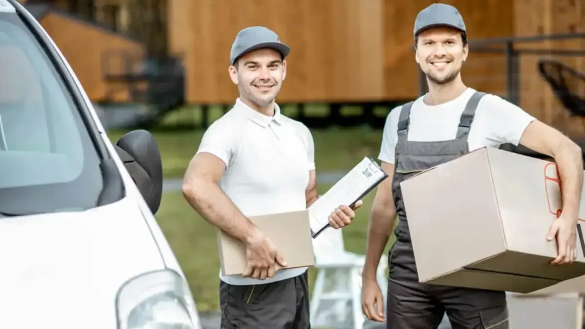 Best Hammond Movers Near Me – Premium Hammond, WI Moving Companies