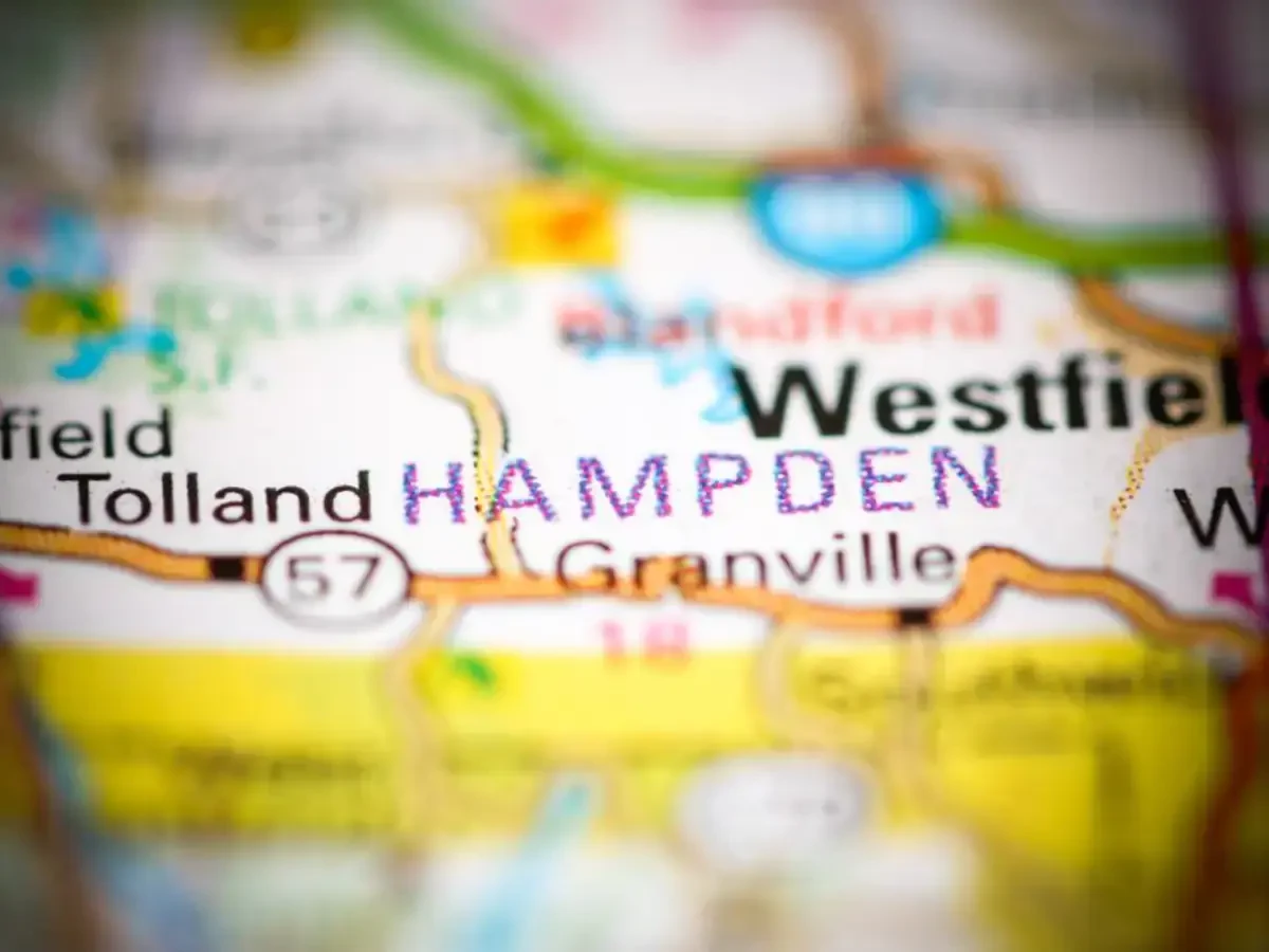 Best Hampden Movers Near Me – Premium Hampden, MA Moving Companies