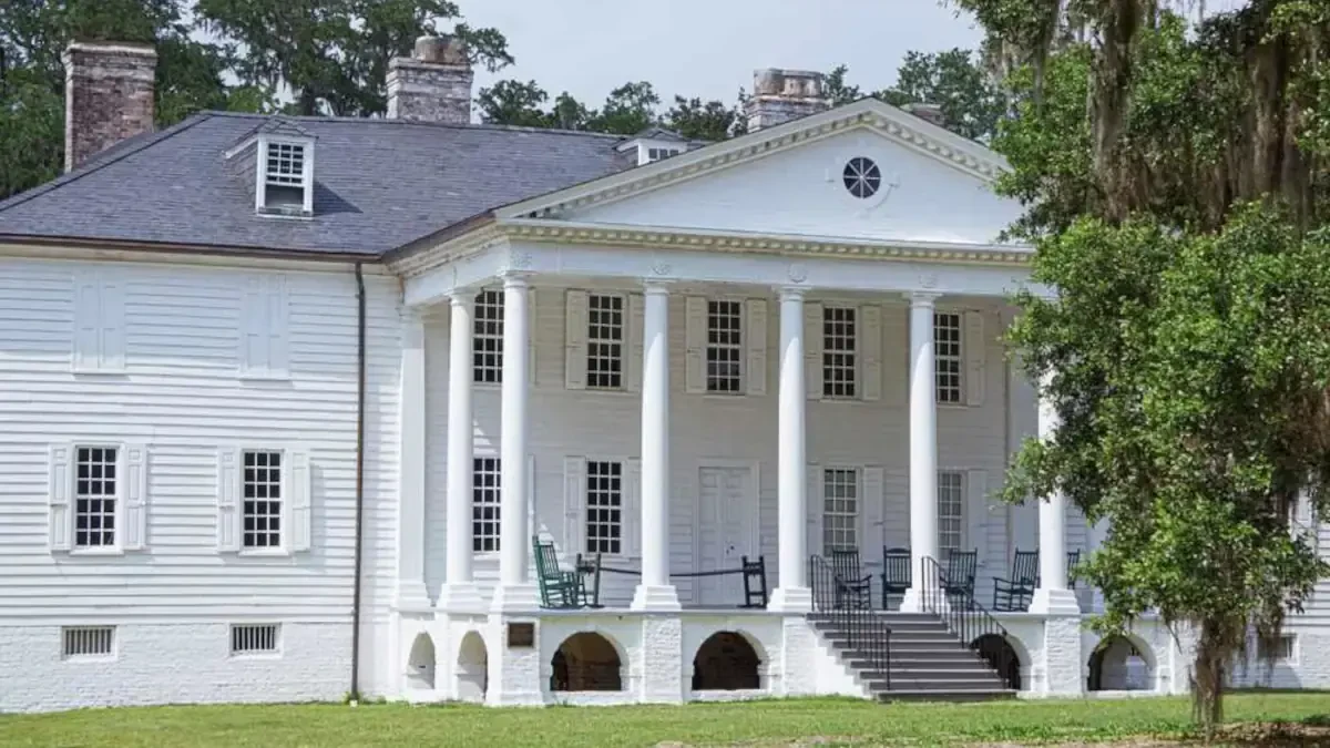 Best Hampton Movers Near Me – Premium Hampton, SC Moving Companies