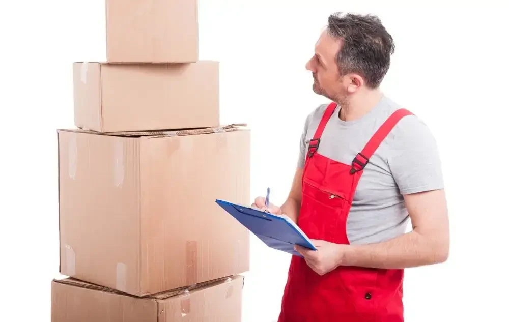 long distance movers in hanceville alabama