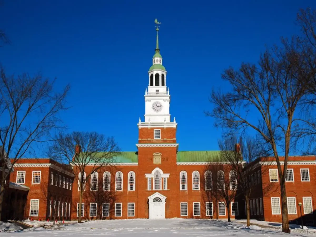 Best Hanover Movers Near Me – Premium Hanover, NH Moving Companies