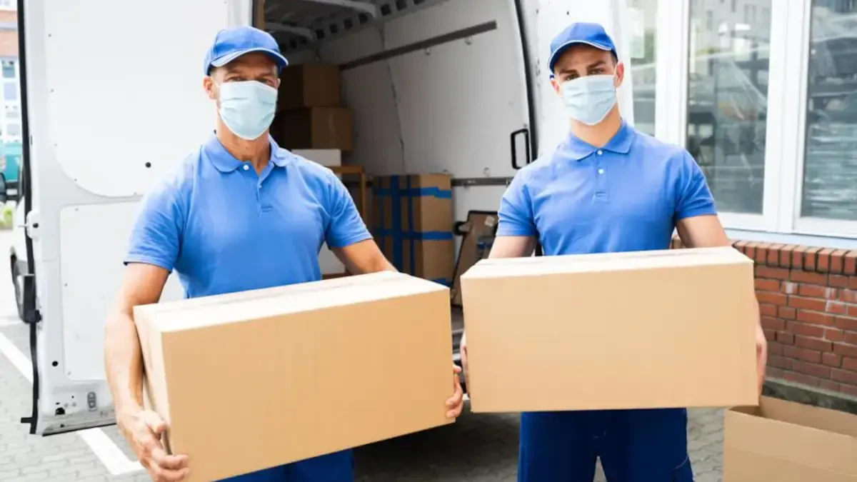 Best Harlan County Movers Near Me – Premium Harlan County, KY Moving Companies