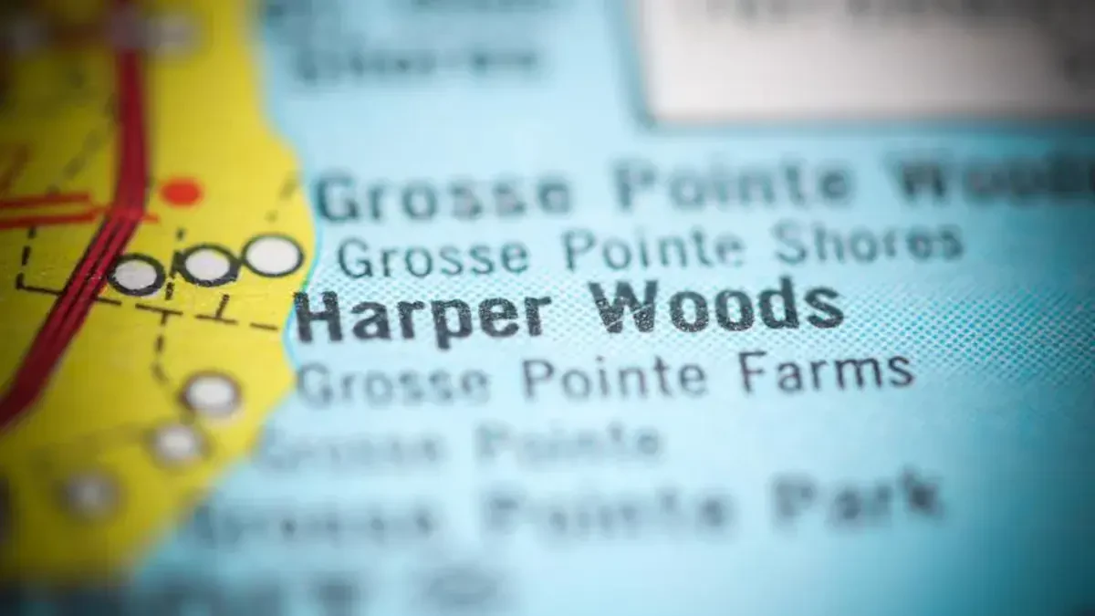 Best Harper Woods Movers Near Me – Premium Harper Woods, MI Moving Companies