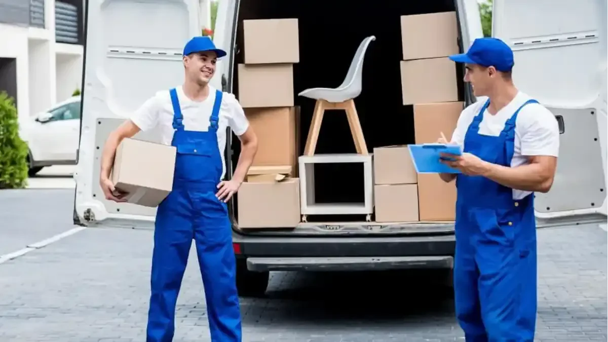 Best Harrietstown Movers Near Me – Premium Harrietstown, NY Moving Companies