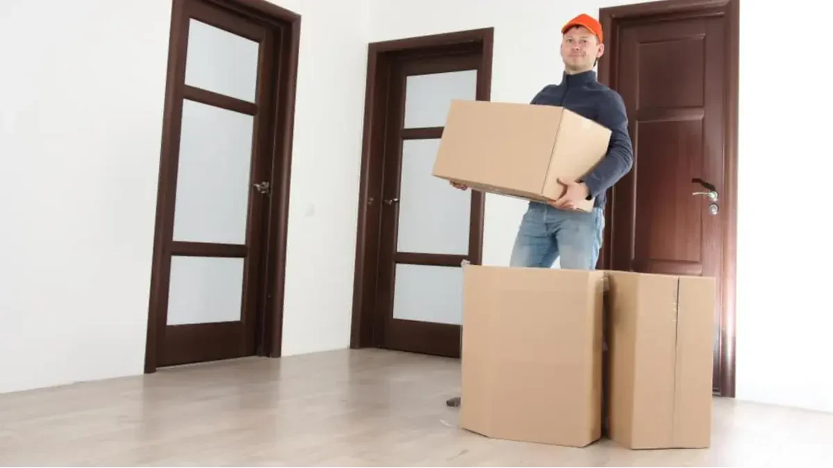 Best Harris County Movers Near Me – Premium Harris County, GA Moving Companies
