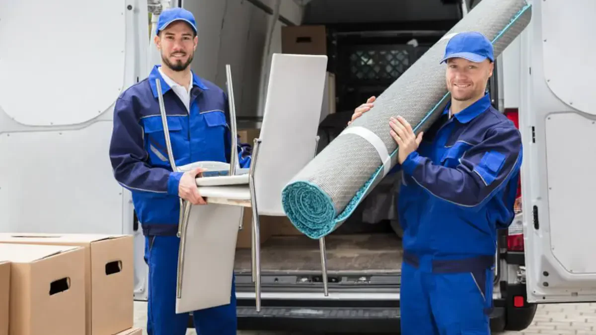 Hartford to Glastonbury Movers Near Me – Hartford to Glastonbury Moving Companies Cost