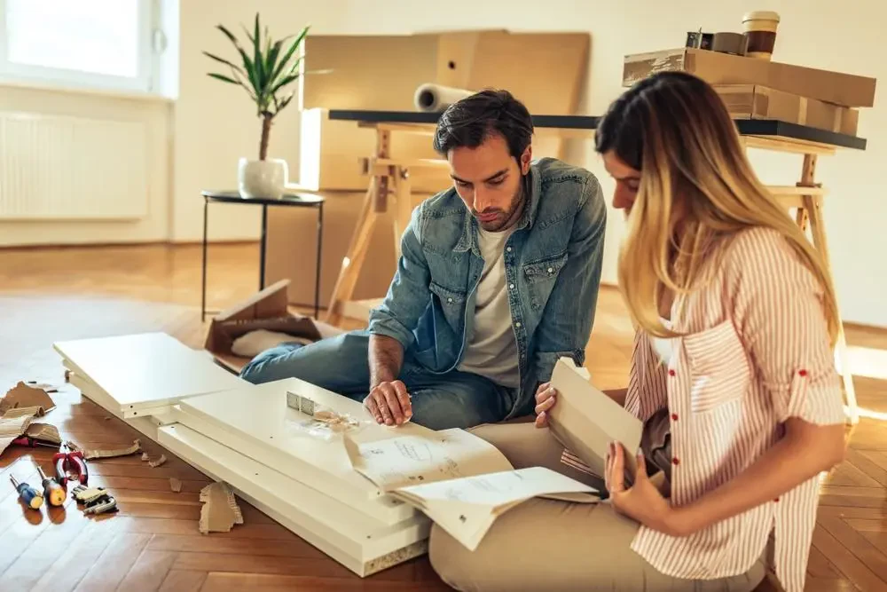 long distance movers in harvard illinois