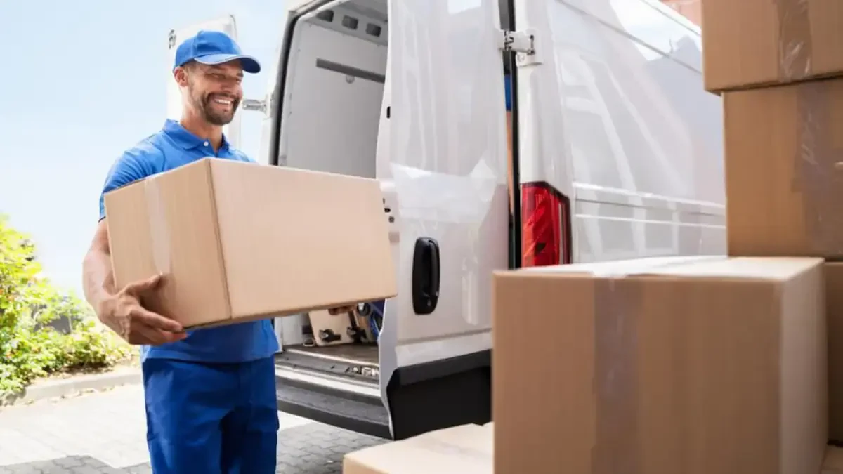 Best Harvey County Movers Near Me – Premium Harvey County, KS Moving Companies