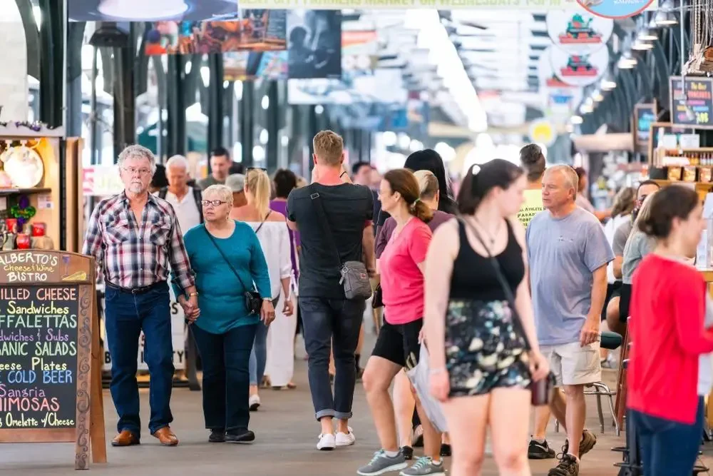 long distance movers in harvey illinois