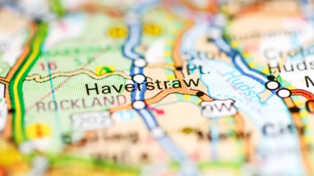 Best Haverstraw Movers Near Me – Premium Haverstraw, NY Moving Companies