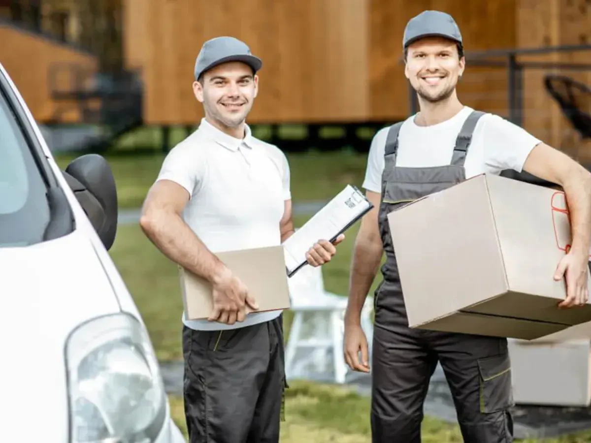 Best Hawkins County Movers Near Me – Premium Hawkins County, TN Moving Companies
